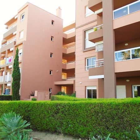 Summer Beach Apartment Litoralmar Portimão Buitenkant foto